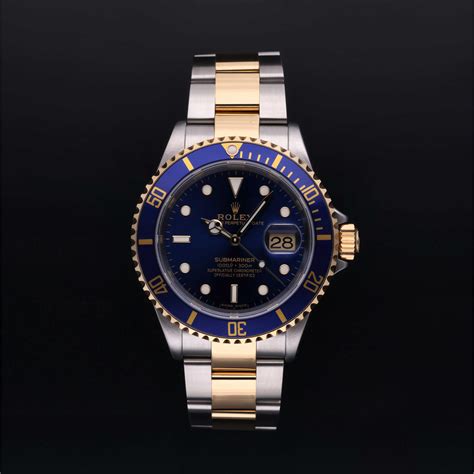 rolex certified pre-owned submariner 2001|rolex certified pre owned bucherer.